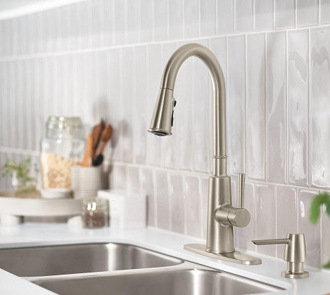 HOME RENOVATIONS SUPPLIES