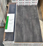 Beau Flor Encompass Charred Oak Laminate Flooring Water & Scratch Resistant 10MM Thickness “ONLY PICK UP”
