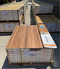 ONLY PICK UP
LIFEPROOF Clermont Elm
Waterproof Luxury Vinyl Flooring 6.5MM 22Mil Wearlayer Clicklock 8.7” x48”
