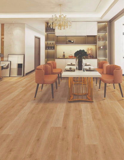 “ONLY PICK UP  “
❕❕ALLURE SPRING GROVE❕❕
Waterproof Luxury Vinyl Flooring 5.5MM 22Mil Wearlayer Clicklock 7” x48”