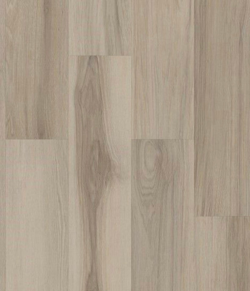 ONLY PICK UP 
Lookout Pass Glue-Down Waterproof Luxury Vinyl Plank 4MM Thickness 20Mil WearLayer
$25 Box 27.96 Sqft/Box