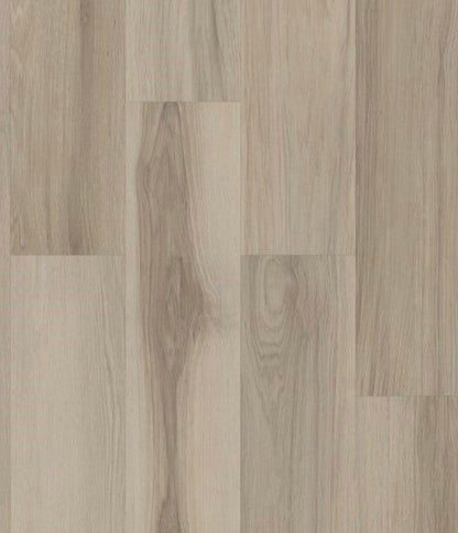 ONLY PICK UP 
Lookout Pass Glue-Down Waterproof Luxury Vinyl Plank 4MM Thickness 20Mil WearLayer
$25 Box 27.96 Sqft/Box