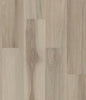 ONLY PICK UP 
Lookout Pass Glue-Down Waterproof Luxury Vinyl Plank 4MM Thickness 20Mil WearLayer
$25 Box 27.96 Sqft/Box