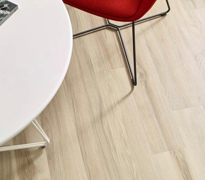 ONLY PICK UP 
Lookout Pass Glue-Down Waterproof Luxury Vinyl Plank 4MM Thickness 20Mil WearLayer
$25 Box 27.96 Sqft/Box