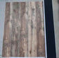 ONLY PIVK UP”ALLURE LIBERTY BRIDGE Waterproof Luxury Vinyl Flooring 5.5MM 22Mil Wearlayer Clicklock 7” x48”