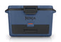 “ONLY PICK UP “NINJA FrostVault 50- qt Hard Cooler with Dry Zone in Lakeshore Blue