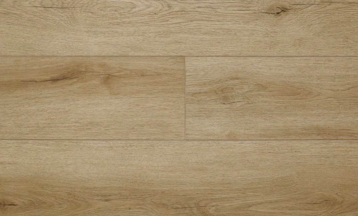 (ONLY PICK UP)Caldwell Waterproof Luxury Vinyl Plank 
5MM W/ 20Mil WearLayer Scratch Resistant Flooring