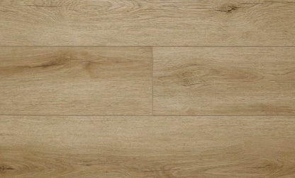 (ONLY PICK UP)Caldwell Waterproof Luxury Vinyl Plank 
5MM W/ 20Mil WearLayer Scratch Resistant Flooring