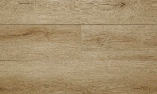 (ONLY PICK UP)Caldwell Waterproof Luxury Vinyl Plank 
5MM W/ 20Mil WearLayer Scratch Resistant Flooring