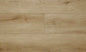 (ONLY PICK UP)Caldwell Waterproof Luxury Vinyl Plank 
5MM W/ 20Mil WearLayer Scratch Resistant Flooring