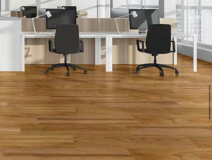 ONLY PICK UP
LIFEPROOF Clermont Elm
Waterproof Luxury Vinyl Flooring 6.5MM 22Mil Wearlayer Clicklock 8.7” x48”