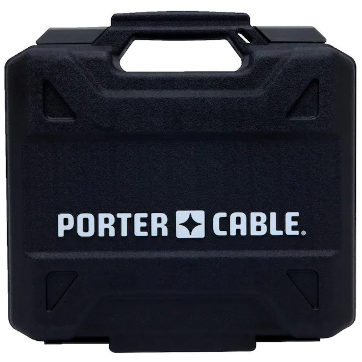 Porter-CablePneumatic 16-Gauge 2-1/2 in. Nailer Kit