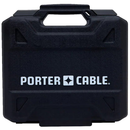 Porter-CablePneumatic 16-Gauge 2-1/2 in. Nailer Kit