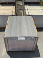 Ridgid Core Luxury Vinyl Plank Flooring 5MM Thickness 12Mil Wear Layer