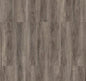 Caraway Elandura Waterproof Vinyl 5MM W Pad 33Mil Wear Layer 7” X 50(ONLY PICK UP )