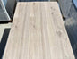 Encore XL CRESTWOOD Waterproof SPC Vinyl Flooring 9” X 50” 5MM W/ Pad 33 Mil Wear Layer