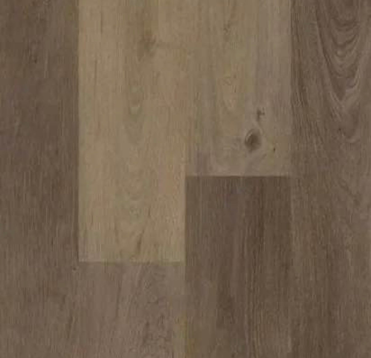 (ONLY PICK UP) Stonebridge WaterProof Scratch Resistant Luxury Vinyl Plank Flooring 5.5MM 20Mil Wear layer