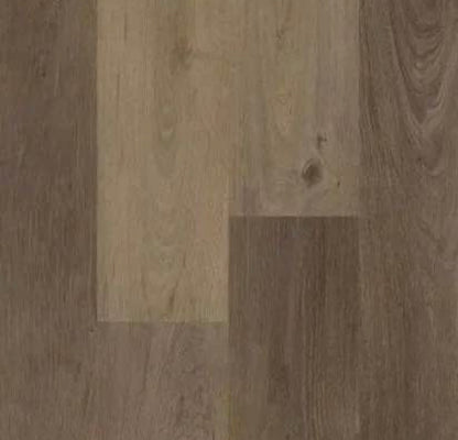 (ONLY PICK UP) Stonebridge WaterProof Scratch Resistant Luxury Vinyl Plank Flooring 5.5MM 20Mil Wear layer