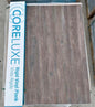 ONLY PICK UP “CORELUXE SERENE GARDEN OAK  Waterproof Luxury Vinyl Flooring 6MM 20Mil Wearlayer Clicklock 7” x48”