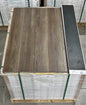 “ONLY PICK UP”SHAW Ripped Pine Waterproof Luxury Vinyl Flooring 5.5 20Mil Wearlayer Clicklock 7” x 48”
