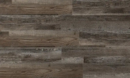 SARATOGA ESPRESSO SPC Core Luxury Vinyl Plank