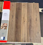 (ONLY PICK UP) Stonebridge WaterProof Scratch Resistant Luxury Vinyl Plank Flooring 5.5MM 20Mil Wear layer