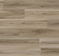 Simplistic Taupe WaterProof Flooring SPC Luxury Vinyl 5.5MM 12Mil Wearlayer 7”x48” W/ Pre-attached Underlayment “ONLY PICK UP “