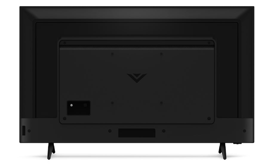 VIZIO 43" Class 4K LED HDR Smart TV (V4K43M-08) "ONLY PICK UP"