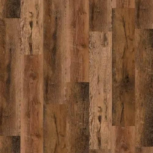 Wynwood SPC 8MM W/ 28 Mil Wear Layer Waterproof Vinyl Flooring( PICK UP ONLY)