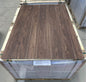 “ONLY PICK UP” Riverway Oak Luxury Vinyl Plank Flooring 7” x 48” 5MM Thickness 12Mil Wear layer