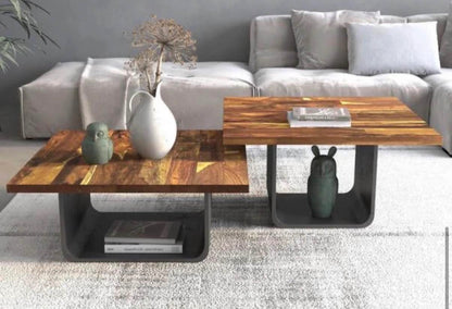 ONLY PICK UP 
Sienna Hardwood Butcher Block CounterTops  10’ x 25” x 1.5” Thickness