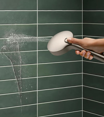 Kohler HydroRail 3-in-1 Multifunction Showerhead and Column Kit