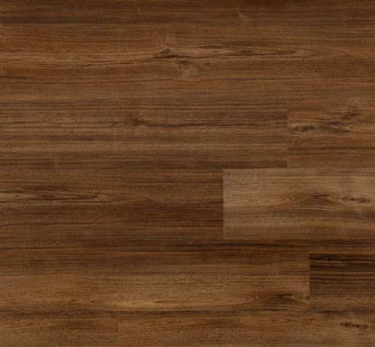 Lifeproof Walnut Click Lock Waterproof Luxury Vinyl Plank Flooring 6.5MM 28ML Wear Layer ONLY PICK UP
