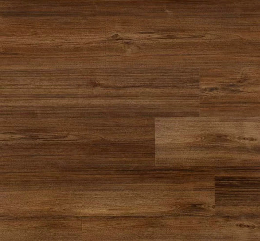 Lifeproof Walnut Click Lock Waterproof Luxury Vinyl Plank Flooring 6.5MM 28ML Wear Layer ONLY PICK UP