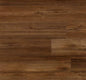 Lifeproof Walnut Click Lock Waterproof Luxury Vinyl Plank Flooring 6.5MM 28ML Wear Layer ONLY PICK UP
