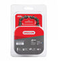 Untitled Jun4_09:05