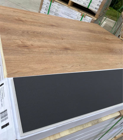 “ONLY PICK UP  “
❕❕ALLURE SPRING GROVE❕❕
Waterproof Luxury Vinyl Flooring 5.5MM 22Mil Wearlayer Clicklock 7” x48”