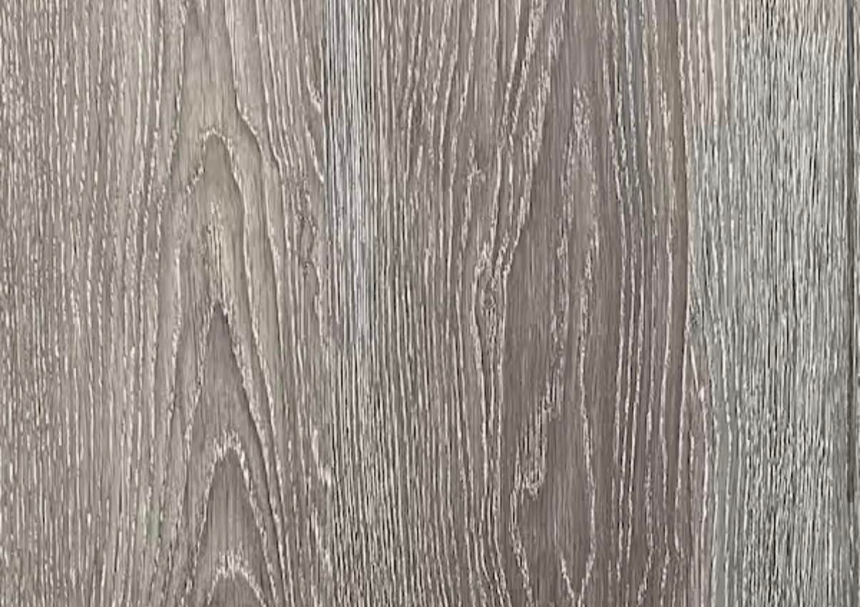 “ONLY PICK UP ”
Lifeproof Heron's Landing Oak Waterproof Click Lock Luxury Vinyl Plank Flooring