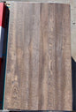 Arden II Weatherby Luxury Vinyl Plank WATERPROOF 5.0MM 12MiL Wearlayer (ONLY PIVK UP)