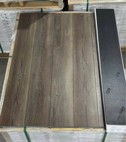“ONLY PICK UP”SHAW Ripped Pine Waterproof Luxury Vinyl Flooring 5.5 20Mil Wearlayer Clicklock 7” x 48”